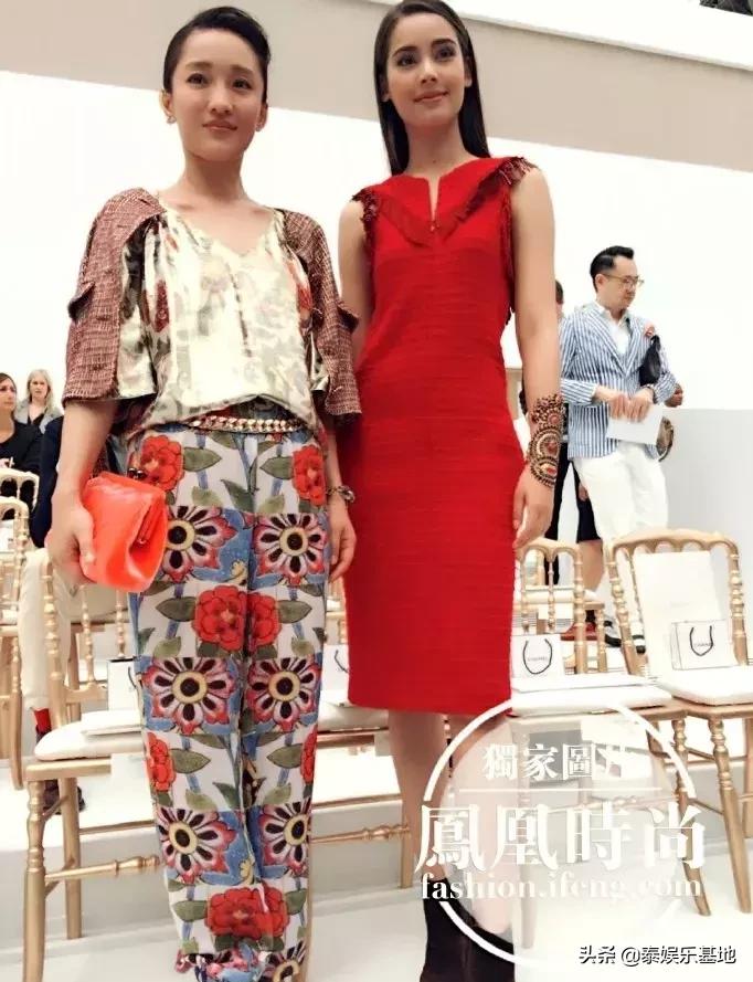 活久见韩国纪录片,活久见爱豆完整版