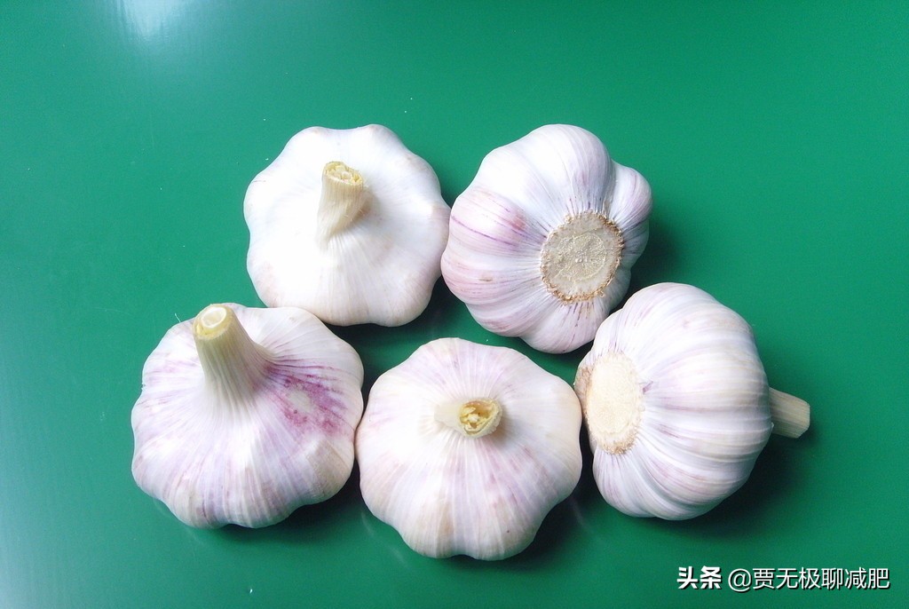 减肥期间便秘了不掉秤了怎么解决,湿气重便秘肚子大怎么排湿减肥