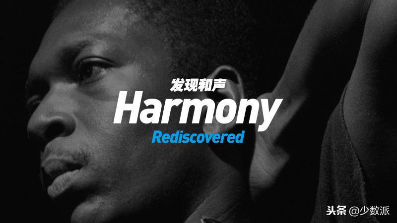 2018年我心中最喜欢的10个音频节目