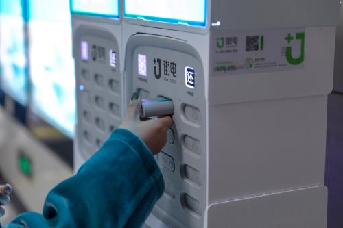 聚美优品陈欧和王思聪,陈欧王思聪谁的财商更好