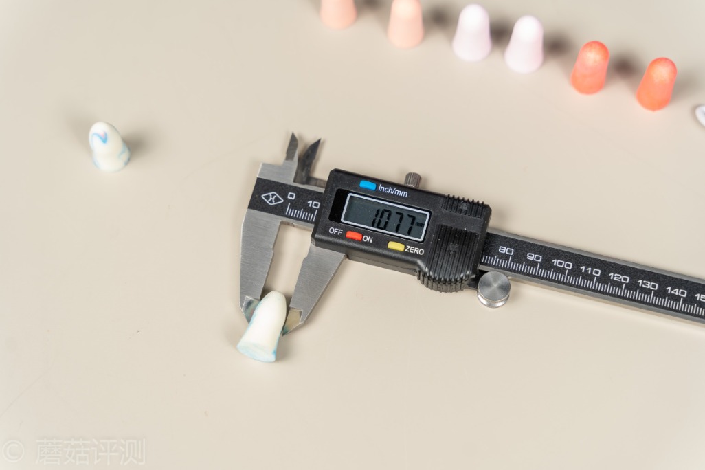 比较推荐的降噪耳塞,体验感最好的头戴降噪耳机