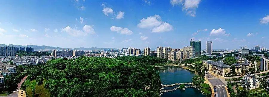 csdn长沙总部,csdn落户湖南