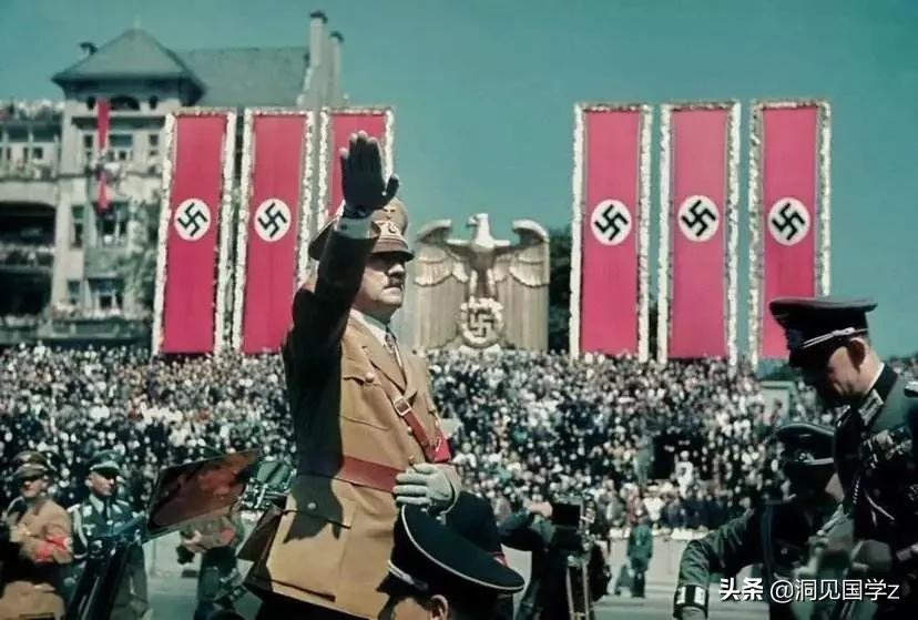 儒家核心思想四句话,儒家思想的核心理念是什么