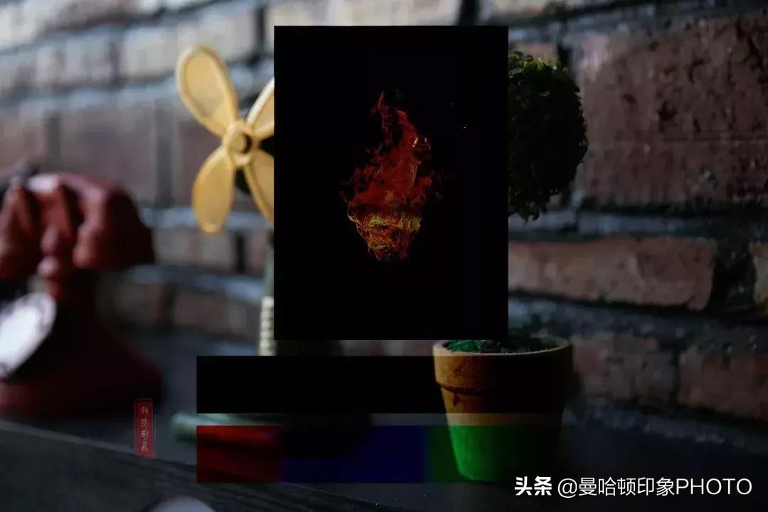 ps图层之基本功能详细介绍下,ps图层样式混合模式有哪些