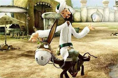 大家童年看的动画,6070后小时候的回忆动画片