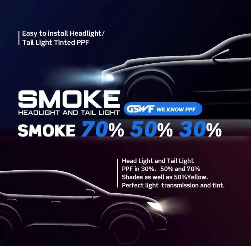 gswf怎么样,gswf和威固