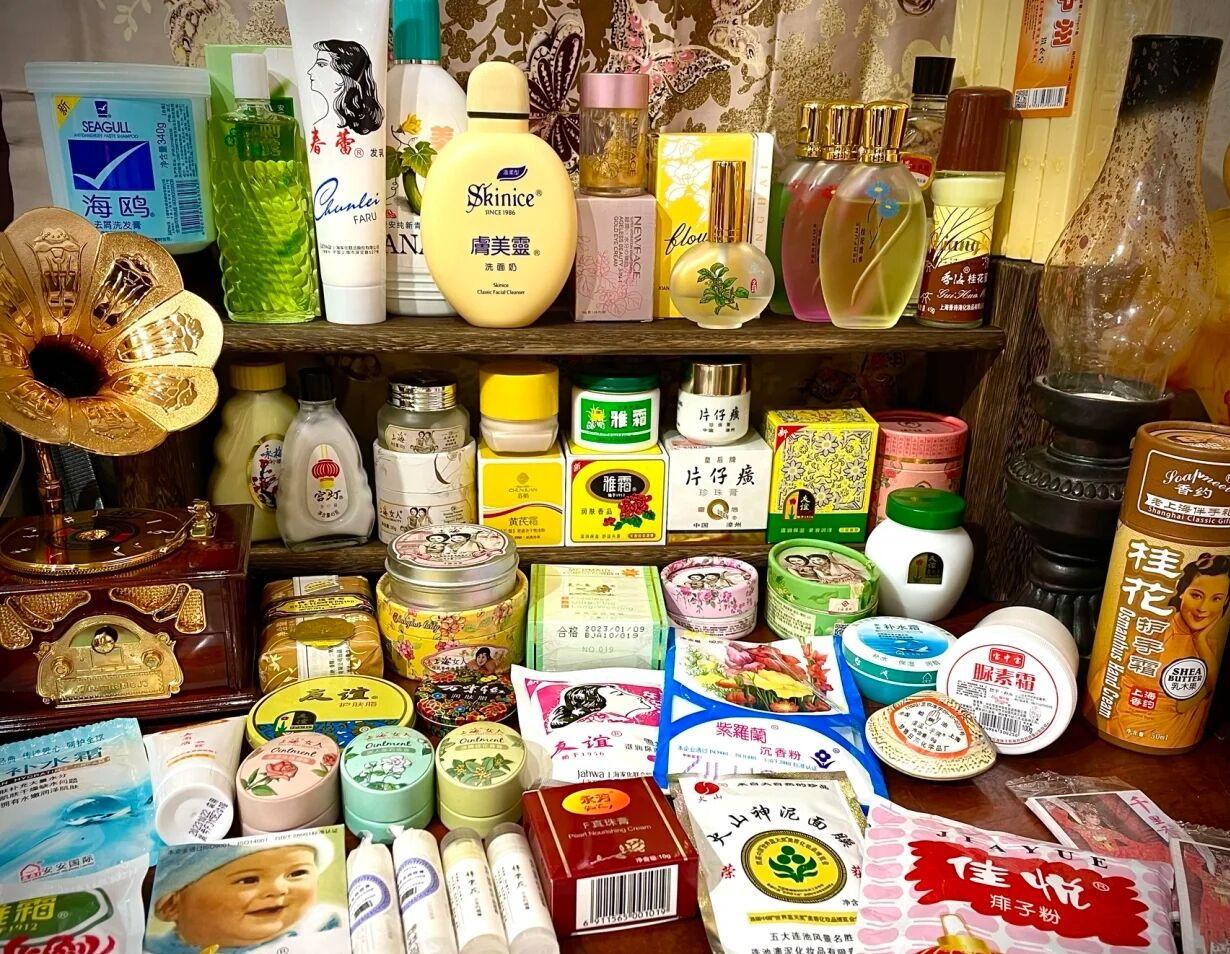 包装巨丑但是好吃的国货零食,5个被包装耽误的良心老国货