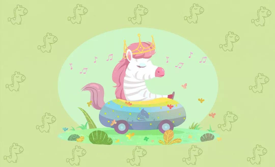 简单易懂的十二生肖成语大全,关于生肖的四个字成语大全