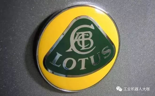 华为、依图共建智能医疗;上海成发那科第二大基地|3月26日