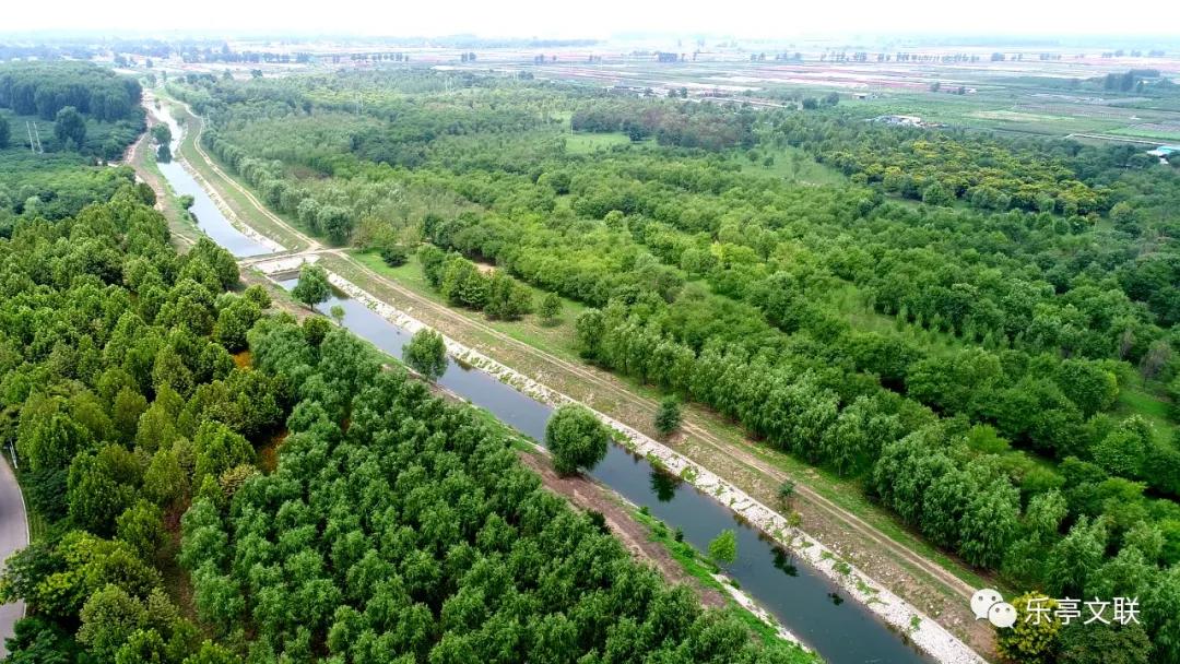 讲好河北故事,讲好唐山故事