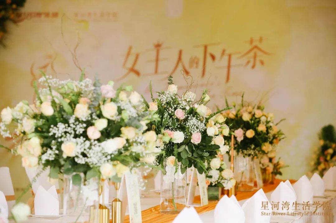 小升初过来人有什么建议,小升初家长的意见或建议怎么说