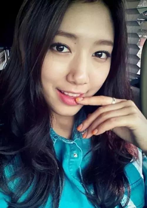 手指又粗又胖怎么办,手指短又粗怎么变长