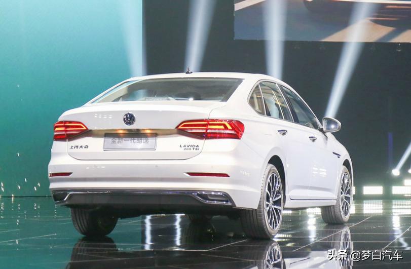 朗逸和轩逸销量最好的是哪款车,轩逸朗逸选什么车最好