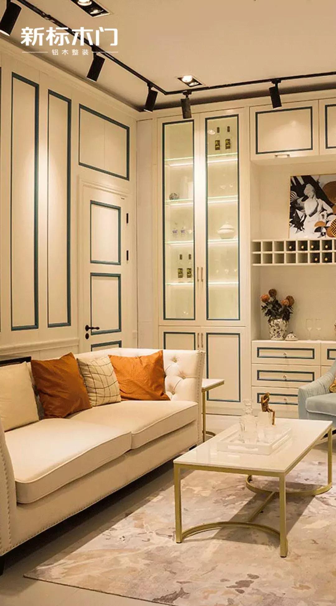 房门颜色选什么颜色好,房门颜色选错了怎么办