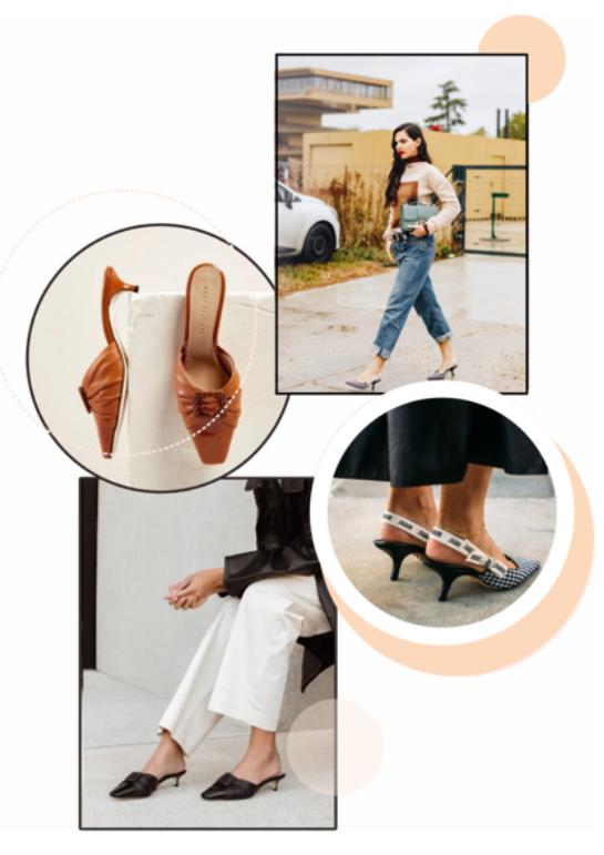 夏天穿什么鞋子不捂脚透气,天气热鞋捂脚