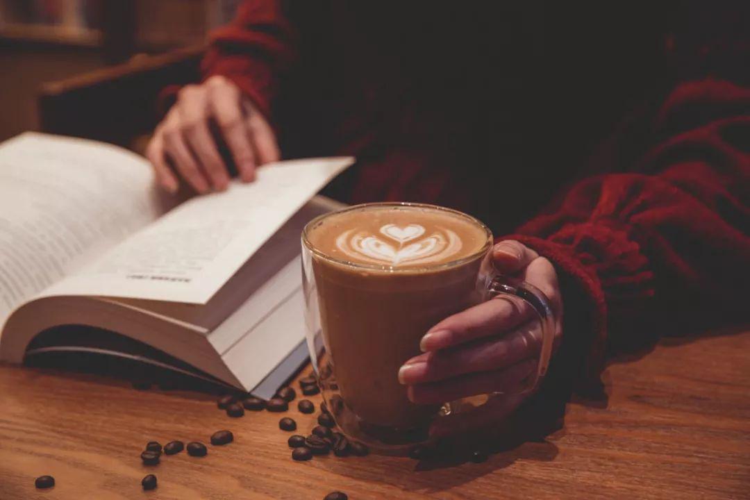 周末放松新去处！我又发现一家爆红的苏宁极物智慧零售场景体验店