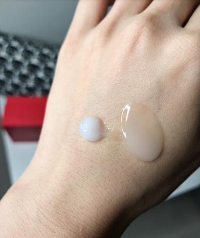 40-50岁保湿护肤品选择资生堂悦薇,资生堂护肤品适合什么年龄段