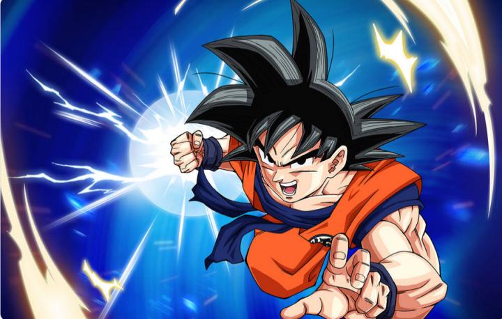 中华文化输出有多严重,中华文化输出的优点和缺点