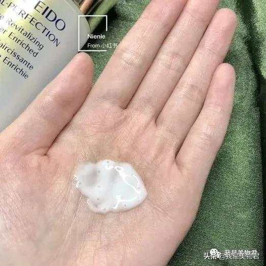 夏日护肤水乳美白效果如何,夏日水乳清爽补水精华