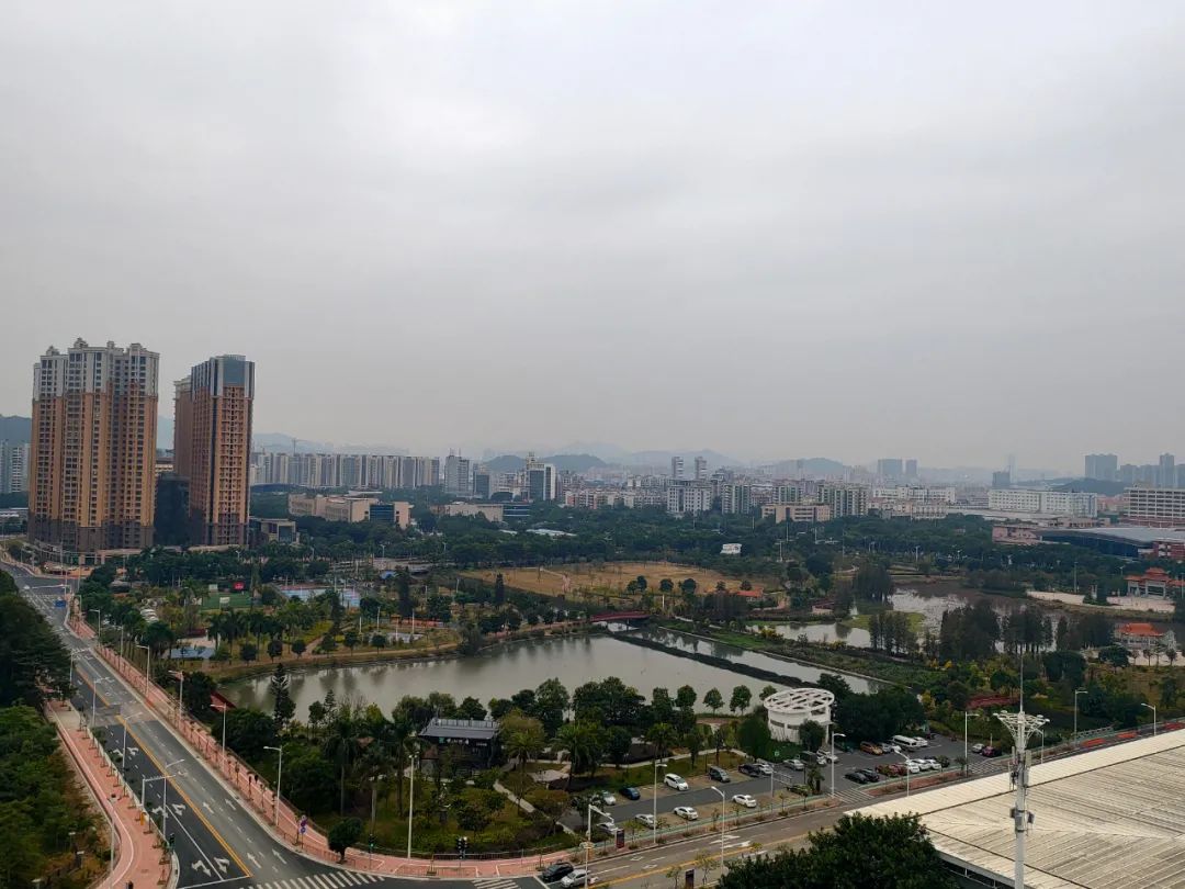 踩盘日记万科,踩盘日记