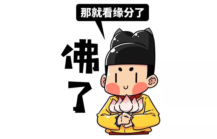 有痔青年如何远离痔疮,有痔青年怎么治