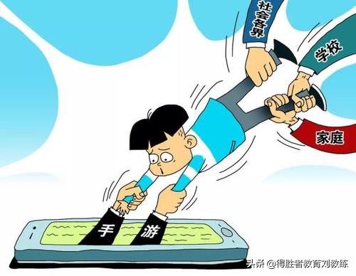 孩子沉迷于网络游戏怎么办呀,小孩子沉迷于网络游戏如何办