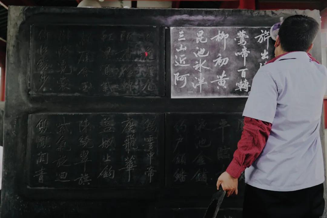 内卷的不只是打工人，连博物馆也开始拼了