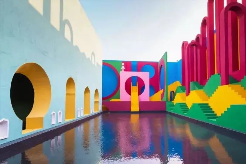 “中国最美十大海岛”的火山岛，网红拍照圣地，到底值不值得去？