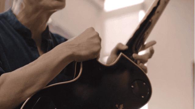 丁克罗大佑,罗大佑现状