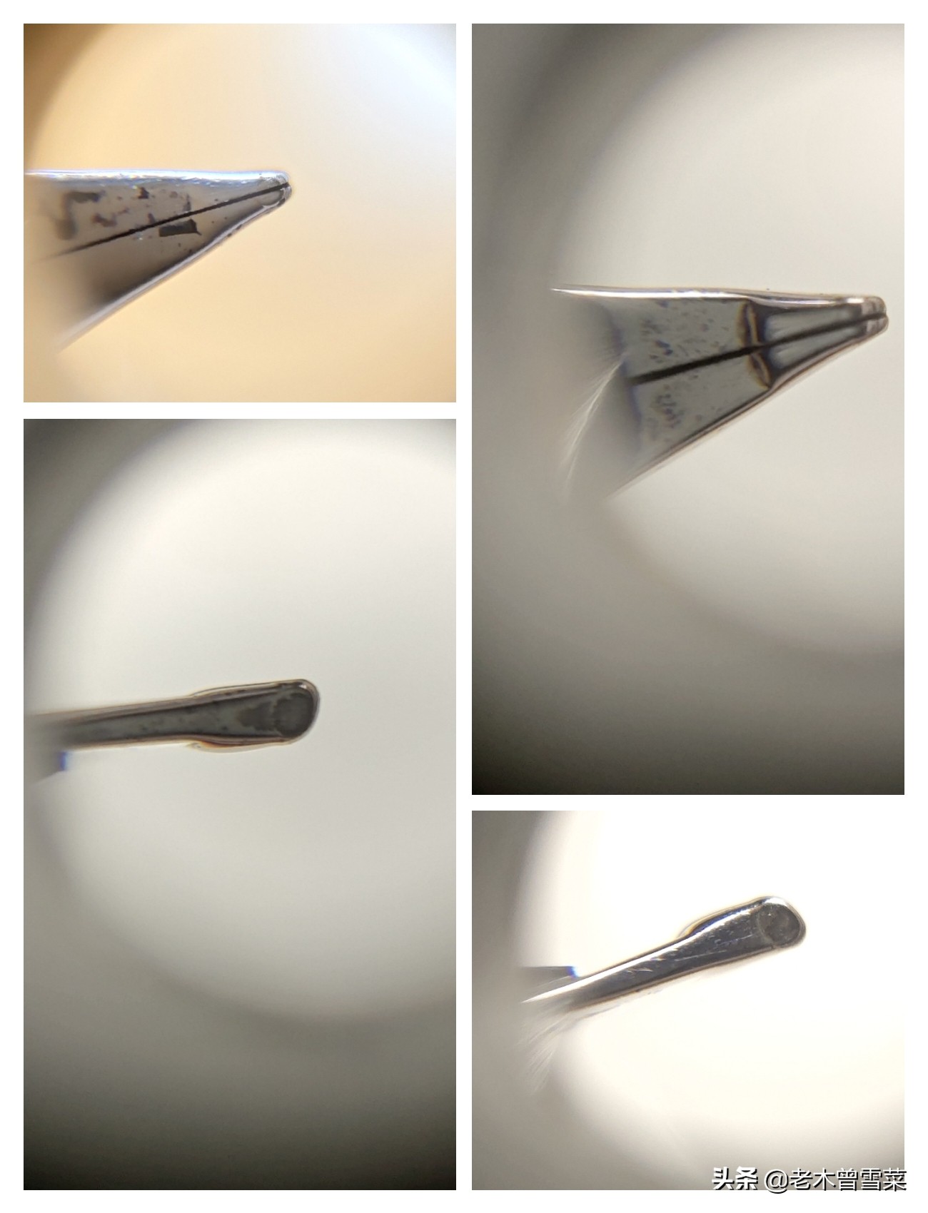 凌美50周年lx系列钢笔,仿凌美2000的钢笔