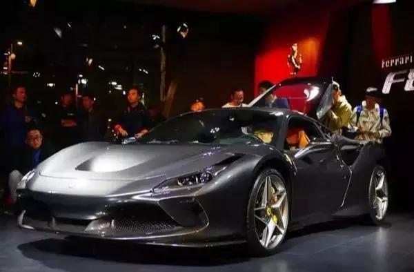 一周新车快闻：别克VELITE6，国产奥迪全新Q3，江淮iEVS4等