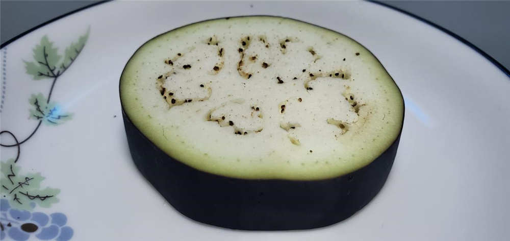 美的最好的冰箱507,美的507冰箱为何价格差异那么大