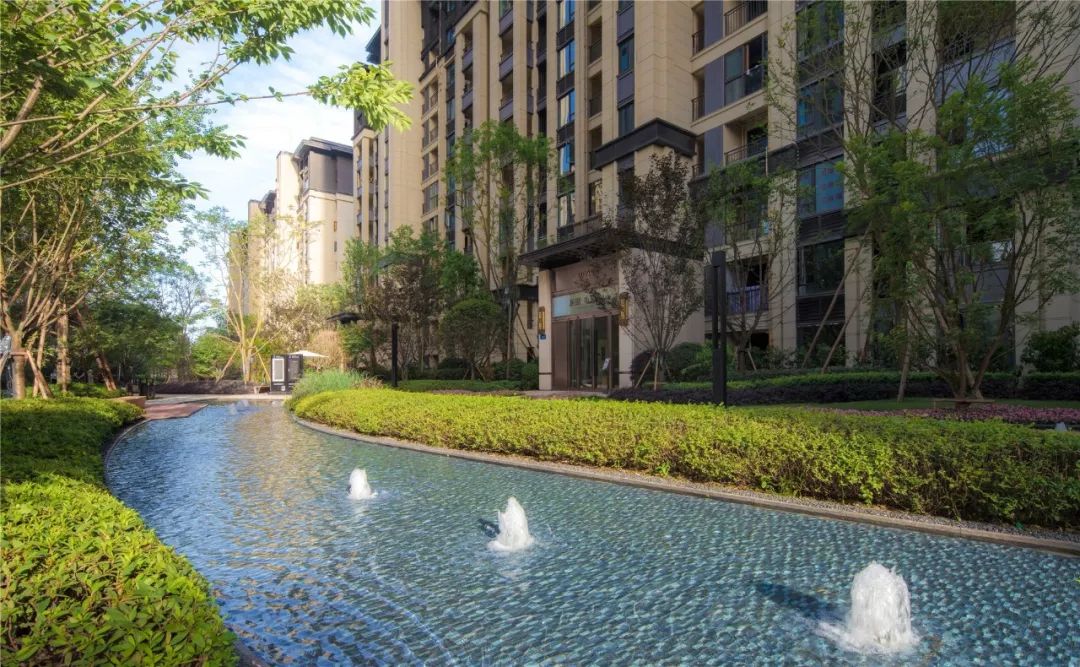 2022园冶杯地产园林奖是什么,园冶杯荣誉奖主办方