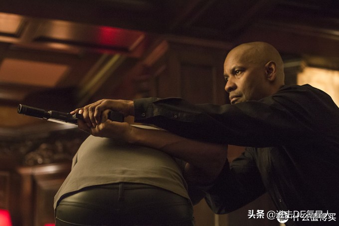 全程无尿点的动作电影推荐,第二部无尿点的动作大片