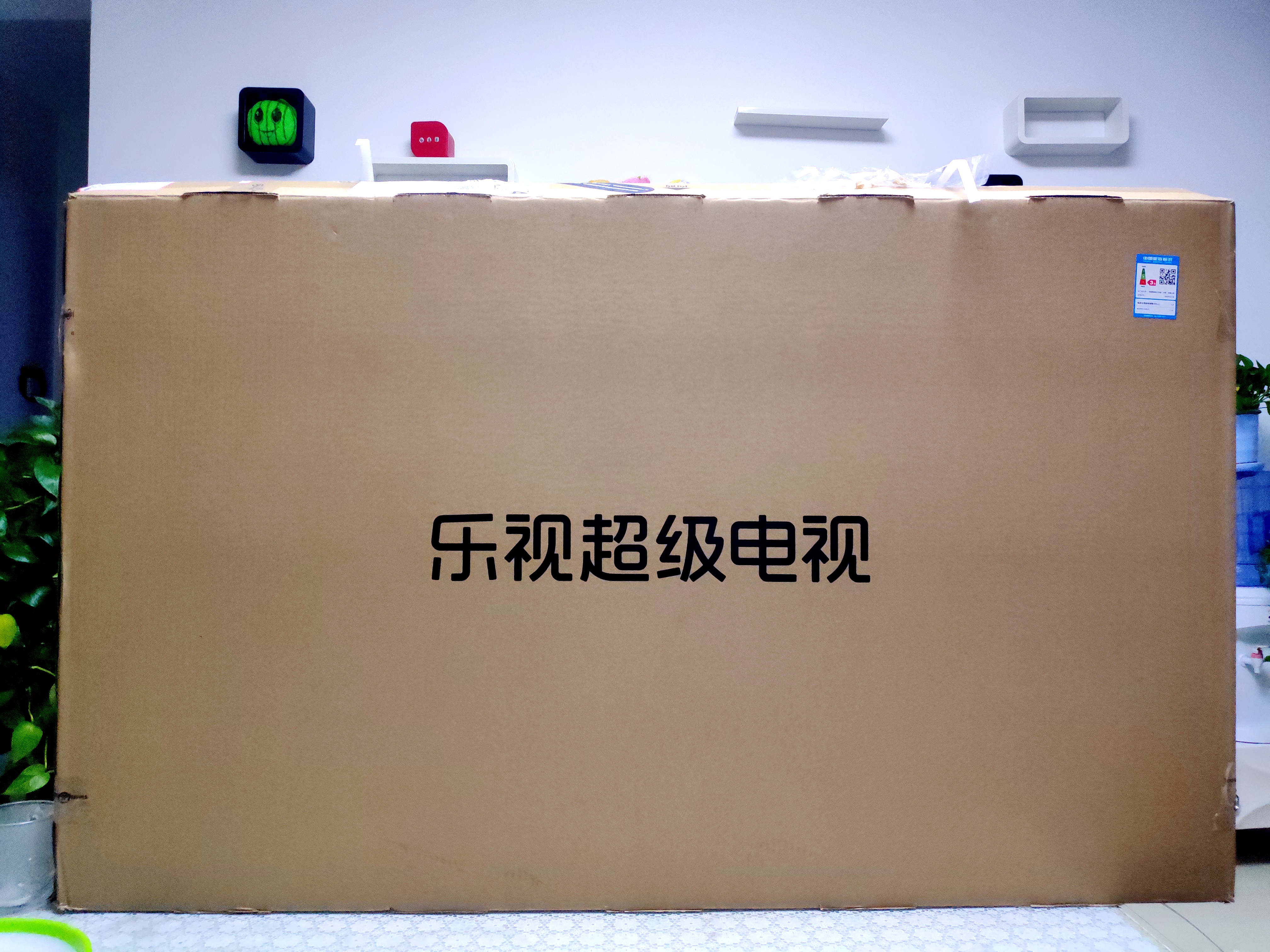 乐视电视55寸和y系列哪个好,乐视超级电视f55对比x55