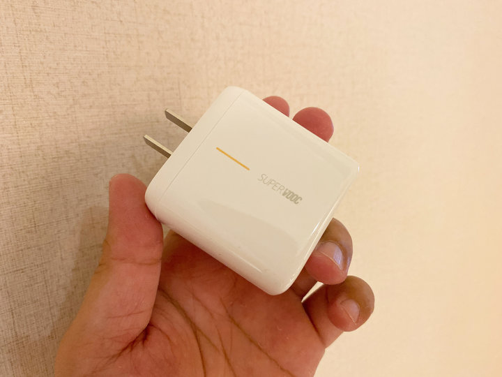 opporenoace最新测评,opporenoace手机对比评测