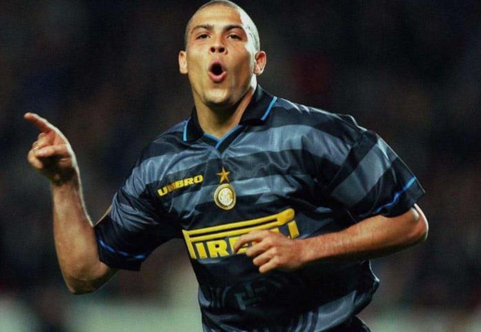 中国足坛经典的球员绰号有哪些,足坛名宿绰号什么帅