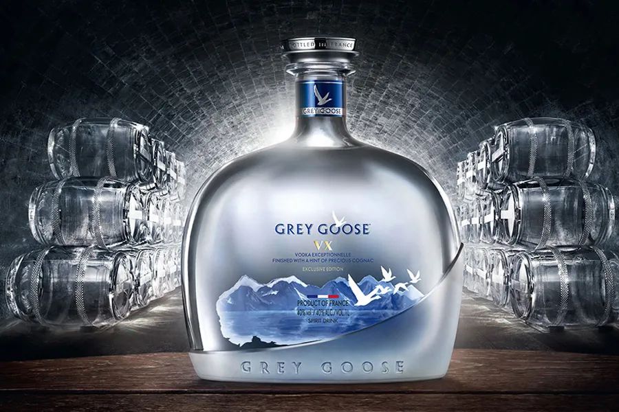 2020年全球烈酒品牌50强榜单,茅台稳居第一