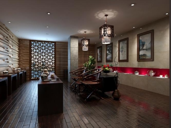 耐磨陶瓷特点是什么耐磨陶瓷选购方法