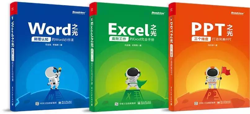 excel表格忘了密码怎么办,excel表格保护忘记密码怎么撤销