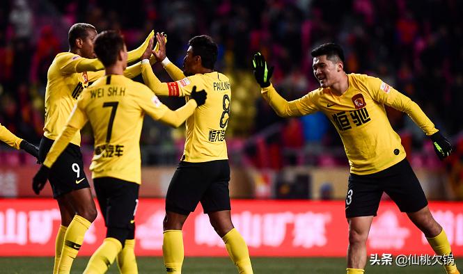 中超足协回应开赛时间,足协或再改中超赛程