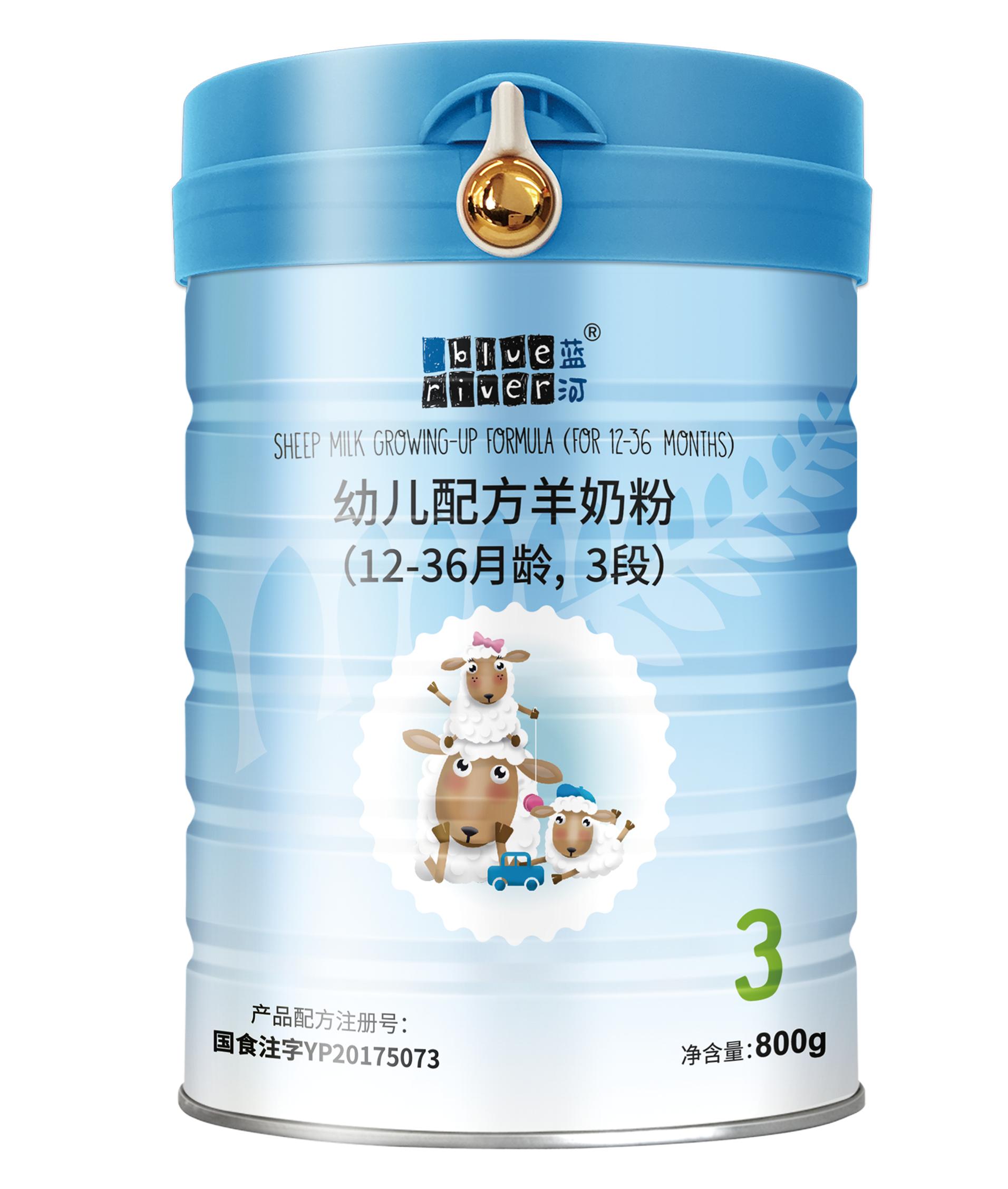 戚薇给女儿喝的矿泉水有什么好,戚薇给女儿冲奶粉多少钱