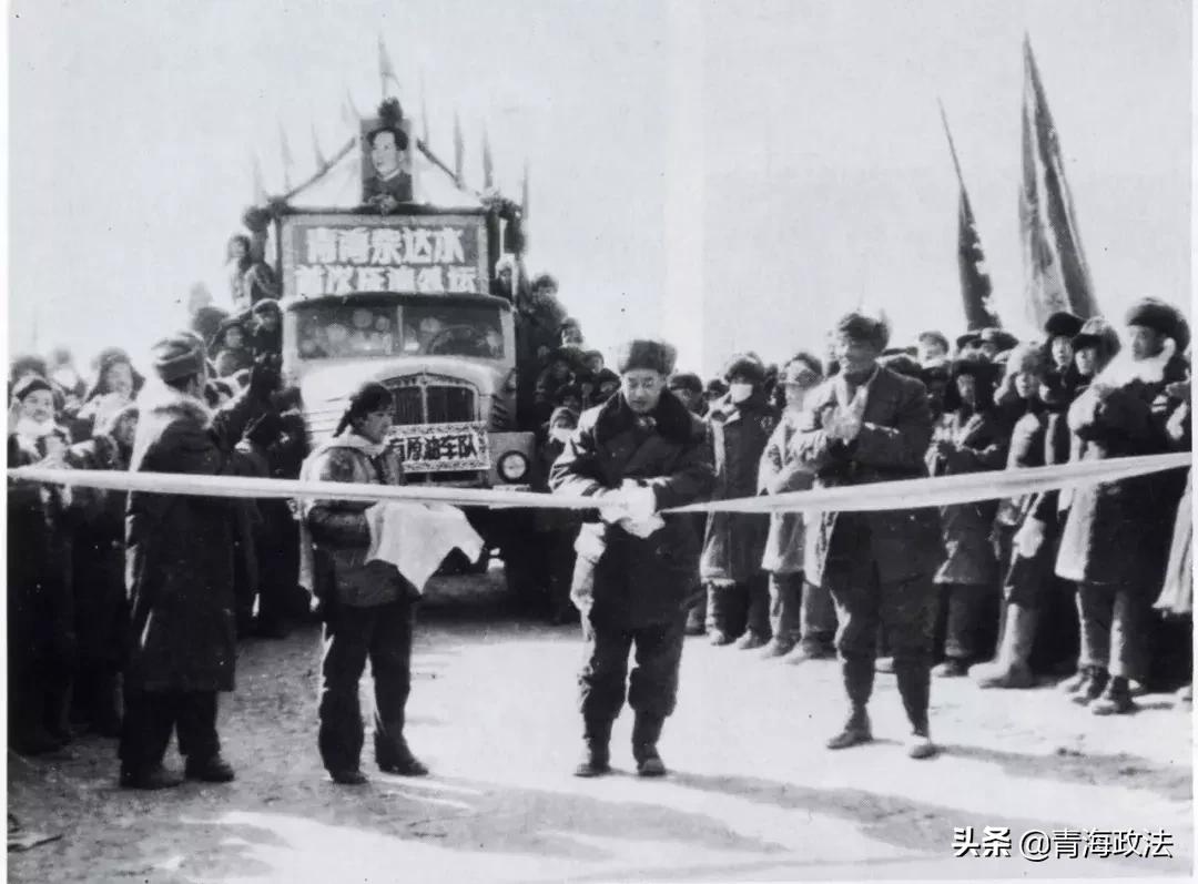 今昔生活对比视频,今昔对比展现脱贫攻坚变化