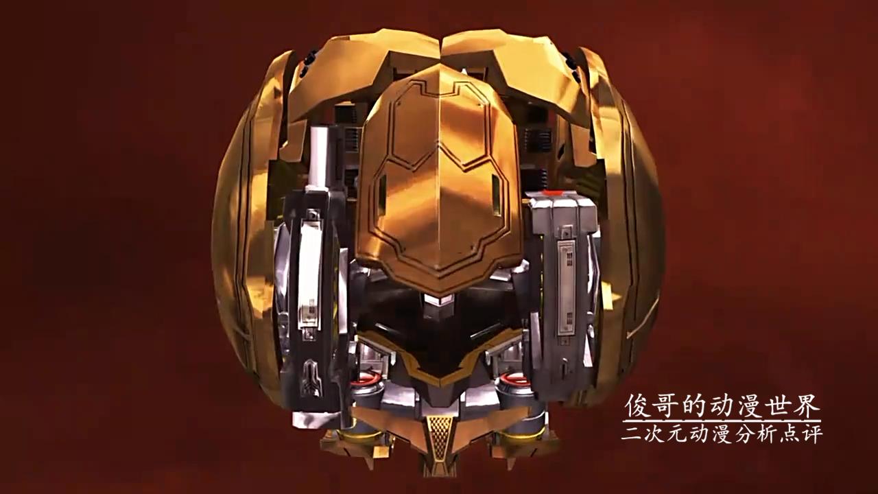 宇宙星神太阳神阿波罗有多强,卡洛斯宇宙星神对战宙斯