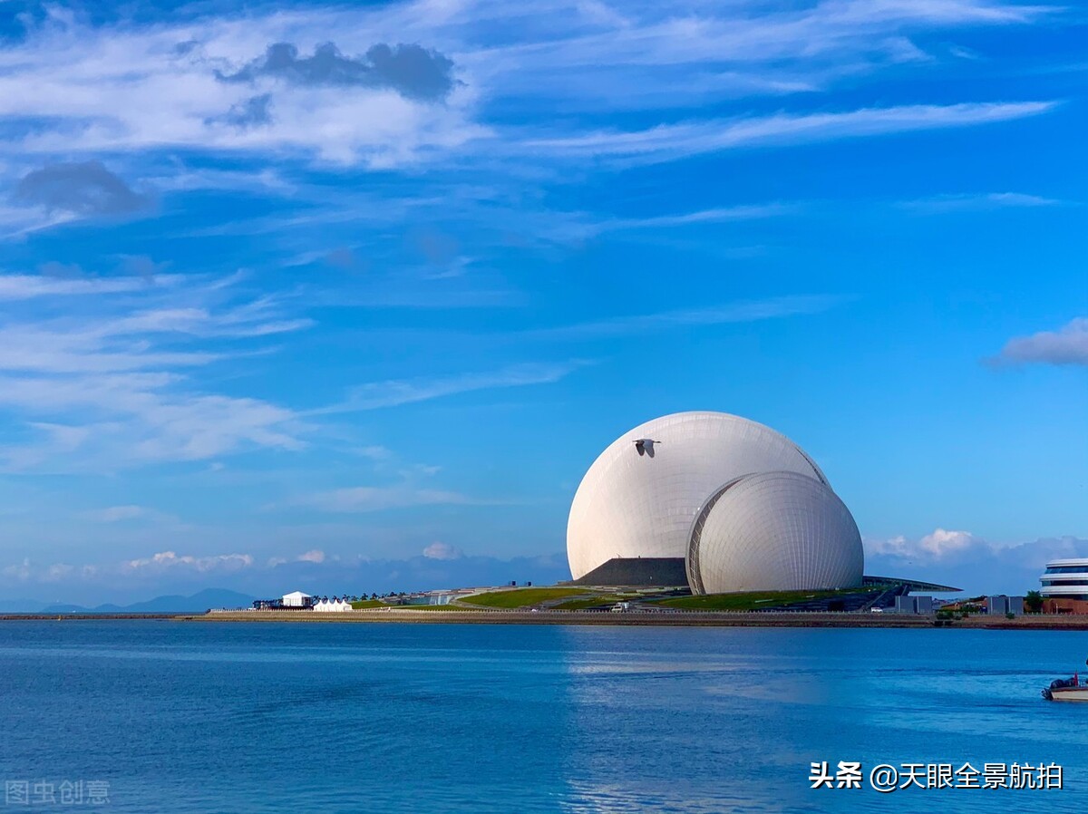 广东2-3天旅游攻略三日游,广东省三日游自由行攻略