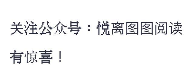 欢乐女天师小说,穿越小说推荐小农妇空间文