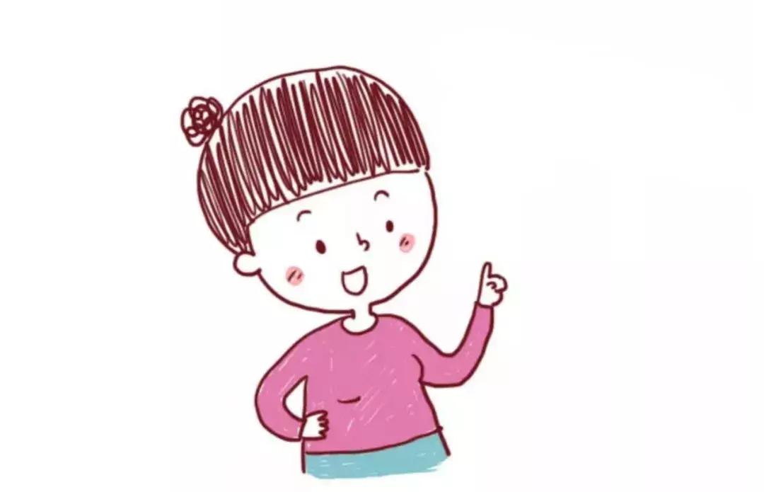 宝宝早教入门教程,手把手教你在家早教