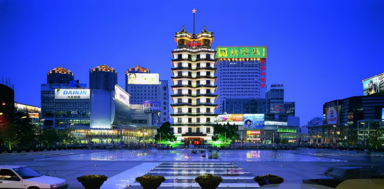 河南人要自信是什么梗,河南人要自强