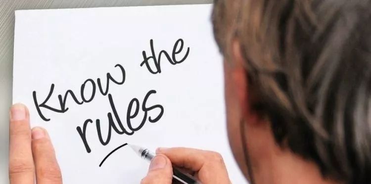 杩呭疄璧勬湰澧冨涓婂競,杩呭疄璧勬湰涓婂競杈呭