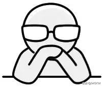 手机网页视频下载神器哪种最好,网页视频下载神器怎么下载